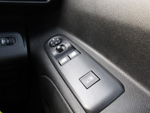 2022 Citroen Berlingo 1.5 Bluehdi 1000Kg Enterprise Pro 100Ps [6 Speed] (LB71XVF) Image 27