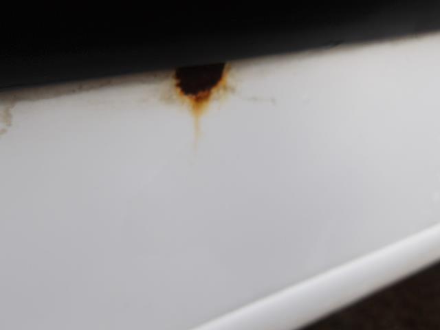 2022 Citroen Berlingo 1.5 Bluehdi 1000Kg Enterprise Pro 100Ps [6 Speed] (LB71XVF) Image 15