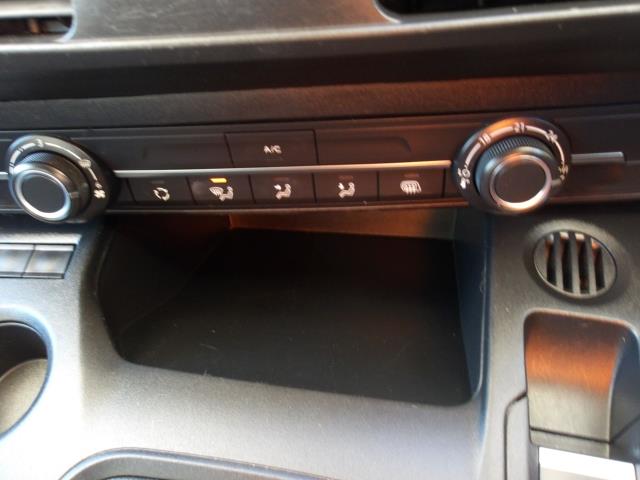 2022 Citroen Berlingo 1.5 Bluehdi 1000Kg Enterprise Pro 100Ps [6 Speed] (LB71XVK) Image 29