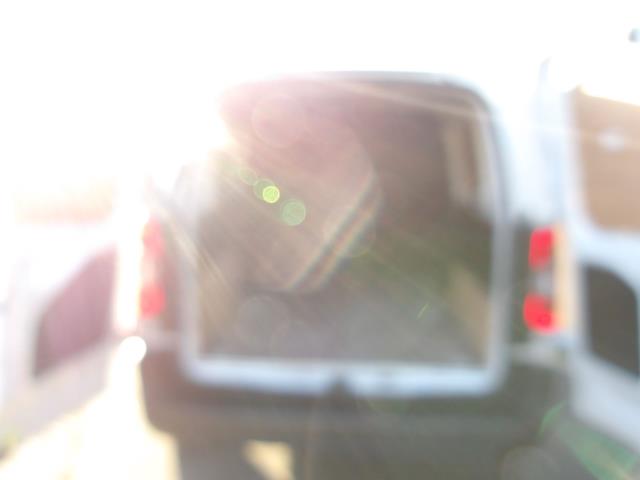 2022 Citroen Berlingo 1.5 Bluehdi 1000Kg Enterprise Pro 100Ps [6 Speed] (LB71XVK) Image 16