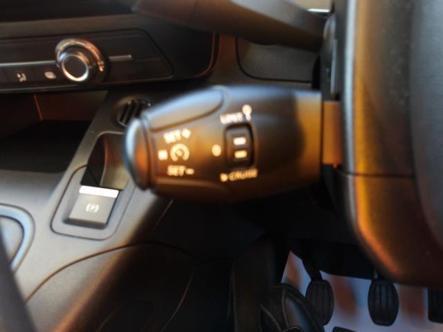 2022 Citroen Berlingo 1.5 Bluehdi 1000Kg Enterprise Pro 100Ps [6 Speed] (LB71XVK) Image 32