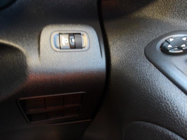 2022 Citroen Berlingo 1.5 Bluehdi 1000Kg Enterprise Pro 100Ps [6 Speed] (LB71XVK) Image 33