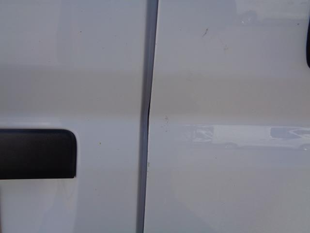 2023 Citroen Relay 2.2 Bluehdi H2 Van 140Ps Enterprise (LB72PRX) Image 15