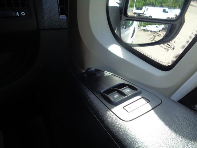 2023 Citroen Relay 2.2 Bluehdi H2 Van 140Ps Enterprise (LB72PRX) Image 18