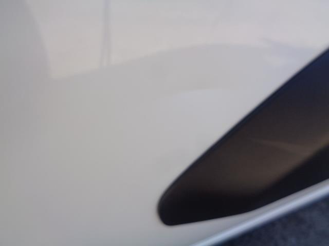 2022 Citroen Berlingo 1.5 Bluehdi 1000Kg Enterprise Pro 100Ps [6 Speed] (LC22UJK) Image 19