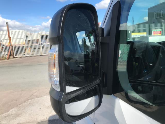 2023 Citroen Relay 35 L2 H2  2.2BLUE HDI 140PS ENTERPRISE EURO 6 (LC23ZST) Image 40
