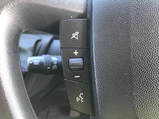 2023 Citroen Relay 35 L2 H2  2.2BLUE HDI 140PS ENTERPRISE EURO 6 (LC23ZST) Image 32