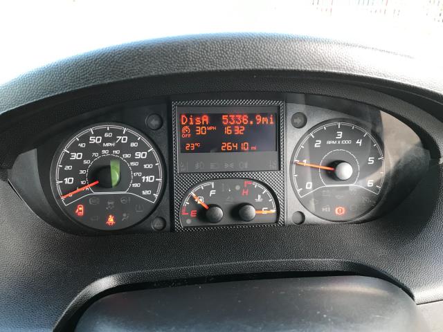 2023 Citroen Relay 35 L2 H2  2.2BLUE HDI 140PS ENTERPRISE EURO 6 (LC23ZST) Image 17