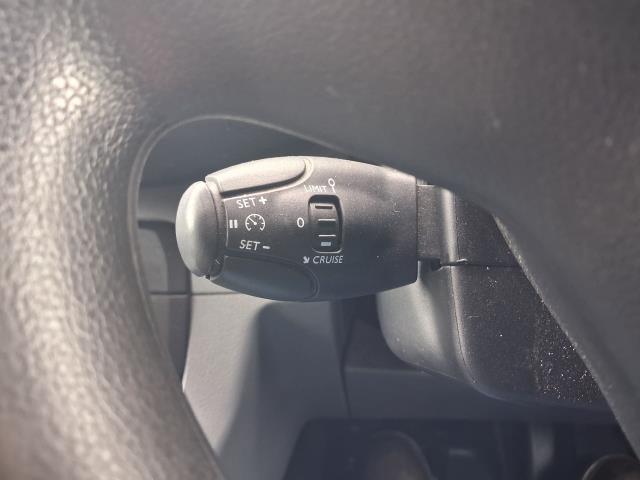 2020 Citroen Dispatch 1000 1.5BLUE HDI 100PS ENTERPRISE EURO 6 (LC70LHO) Image 16