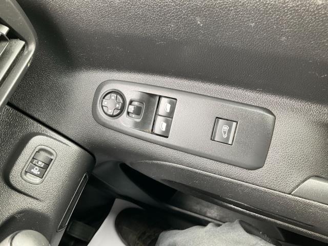2020 Citroen Berlingo 1.5 Bluehdi 1000Kg Enterprise 100Ps (LC70VUL) Image 31