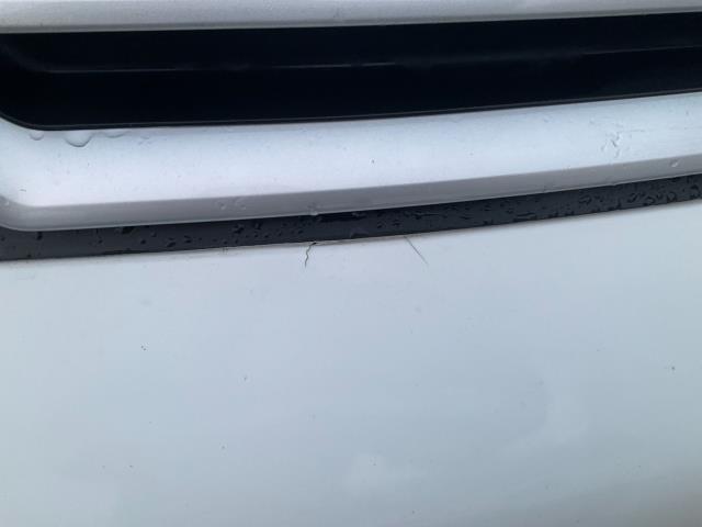 2020 Citroen Dispatch 1000 1.5 Bluehdi 100 Van Enterprise (LC70VUS) Image 40