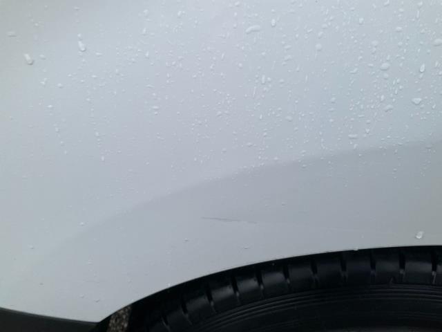 2020 Citroen Dispatch 1000 1.5 Bluehdi 100 Van Enterprise (LC70VUS) Image 36