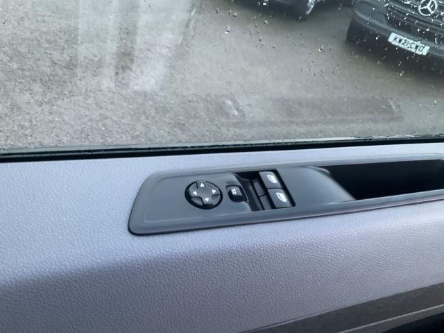 2020 Citroen Dispatch 1000 1.5 Bluehdi 100 Van Enterprise (LC70VUS) Image 33