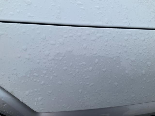 2020 Citroen Dispatch 1000 1.5 Bluehdi 100 Van Enterprise (LC70VUS) Image 41