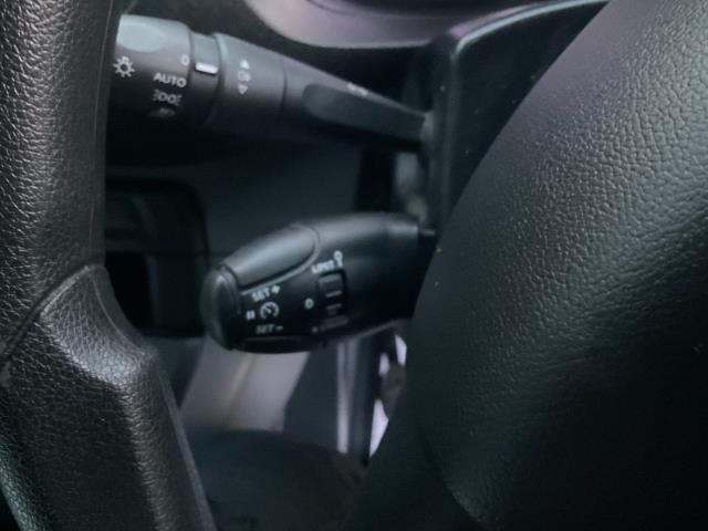 2020 Citroen Dispatch 1000 1.5 Bluehdi 100 Van Enterprise (LC70VUS) Image 28