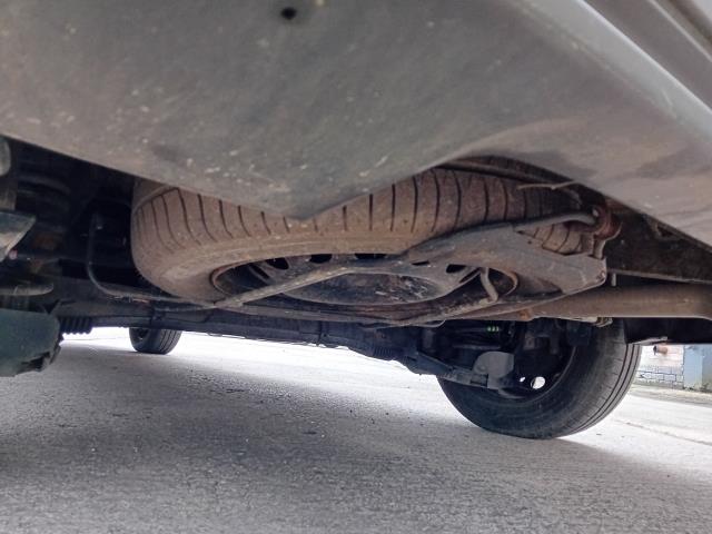 2021 Citroen Berlingo L2 850 1.5BLUE HDI 100PS ENTERPRISE PRO CREW EURO 6 (LC71MFV) Image 30