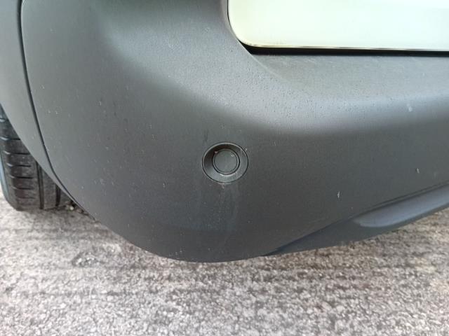 2021 Citroen Berlingo L2 850 1.5BLUE HDI 100PS ENTERPRISE PRO CREW EURO 6 (LC71MFV) Image 29