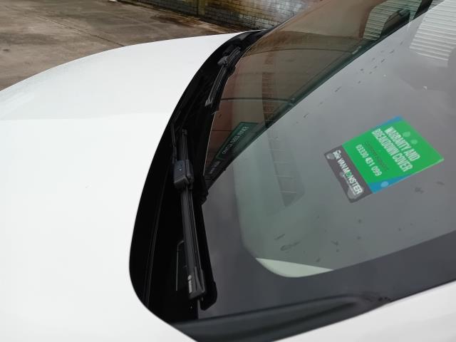 2021 Citroen Berlingo L2 850 1.5BLUE HDI 100PS ENTERPRISE PRO CREW EURO 6 (LC71MFV) Image 46