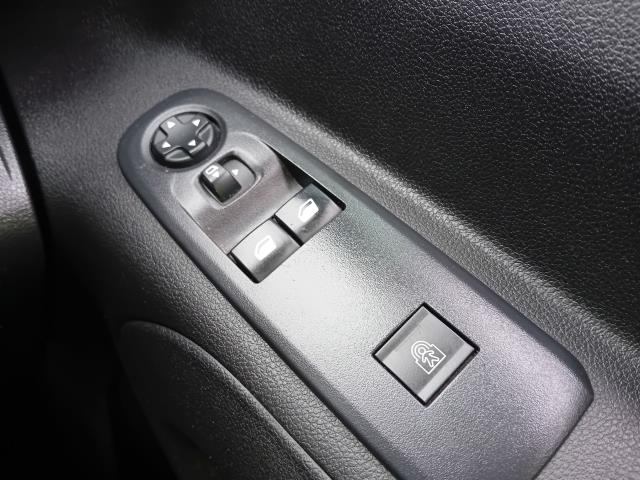 2021 Citroen Berlingo L2 850 1.5BLUE HDI 100PS ENTERPRISE PRO CREW EURO 6 (LC71MFV) Image 40