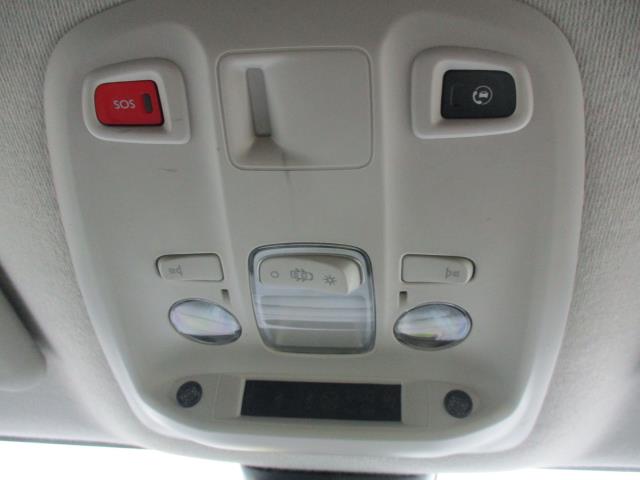 2021 Citroen Dispatch 1400 2.0 Bluehdi 120 Van Enterprise (LC71OWU) Image 26