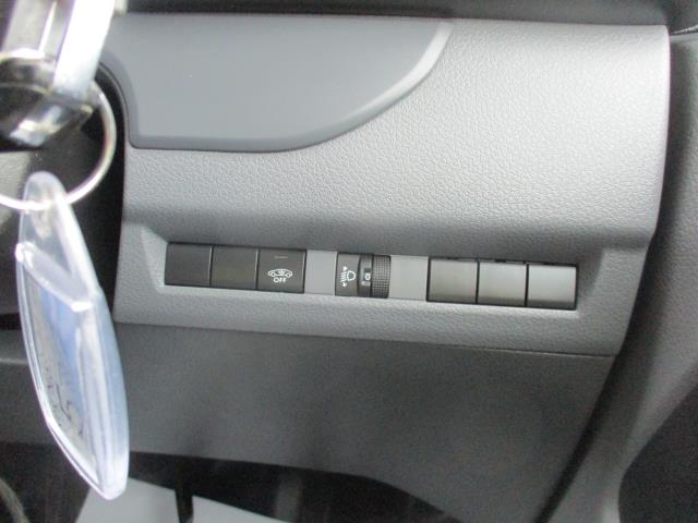 2021 Citroen Dispatch 1400 2.0 Bluehdi 120 Van Enterprise (LC71OWU) Image 17
