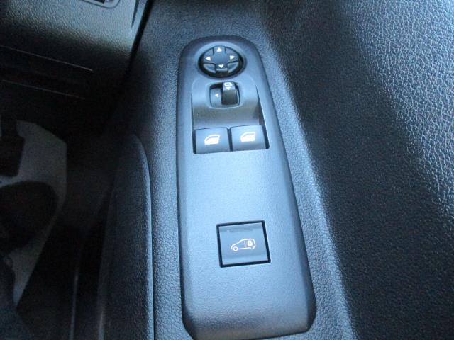 2021 Citroen Berlingo 1.5 Bluehdi 1000Kg Enterprise 100Ps (LD21RGC) Image 17