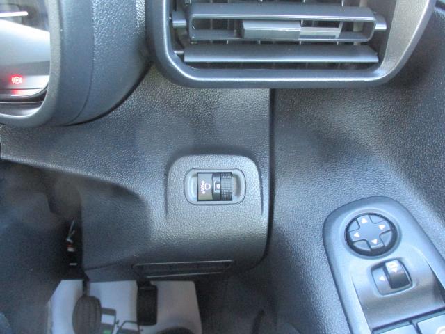 2021 Citroen Berlingo 1.5 Bluehdi 1000Kg Enterprise 100Ps (LD21RGC) Image 18