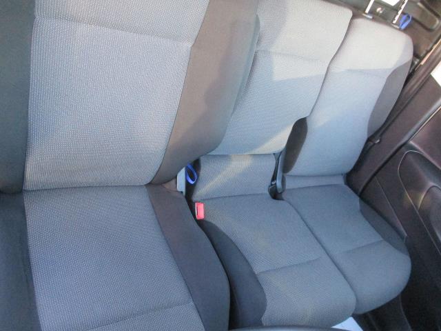 2021 Citroen Berlingo 1.5 Bluehdi 1000Kg Enterprise 100Ps (LD21RGC) Image 13