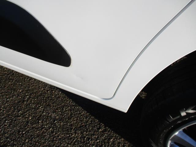 2021 Citroen Berlingo 1.5 Bluehdi 1000Kg Enterprise 100Ps (LD21RGC) Image 32