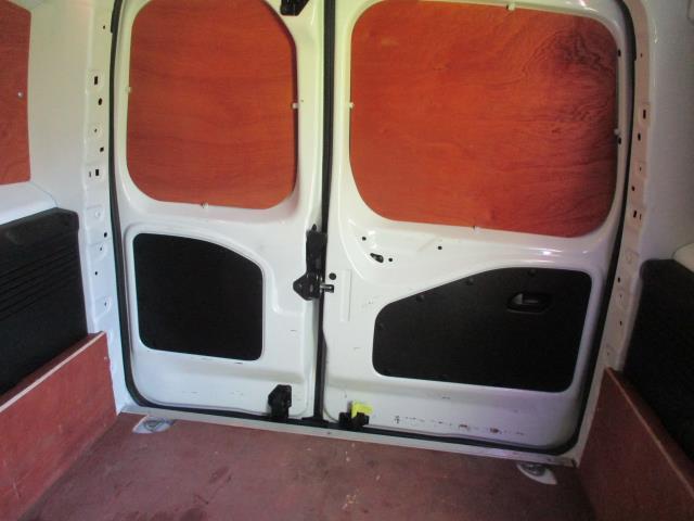 2021 Citroen Berlingo 1.5 Bluehdi 1000Kg Enterprise 100Ps (LD21RGC) Image 29