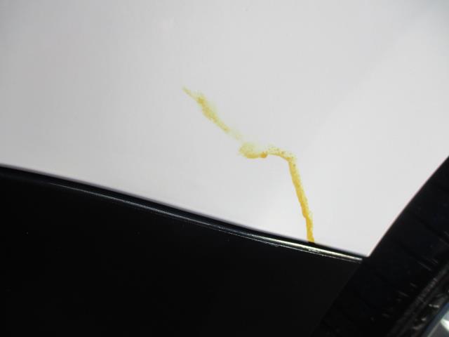 2021 Citroen Berlingo 1.5 Bluehdi 1000Kg Enterprise 100Ps (LD21RGC) Image 33