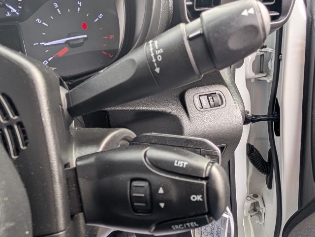 2021 Citroen Berlingo 1.5 Bluehdi 1000Kg Enterprise 100Ps (LD21RGF) Image 24