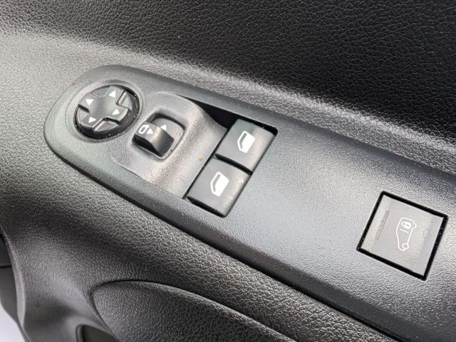 2021 Citroen Berlingo 1.5 Bluehdi 1000Kg Enterprise 100Ps (LD21RGF) Image 23