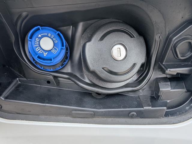 2021 Citroen Berlingo 1.5 Bluehdi 1000Kg Enterprise 100Ps (LD21RGF) Image 28