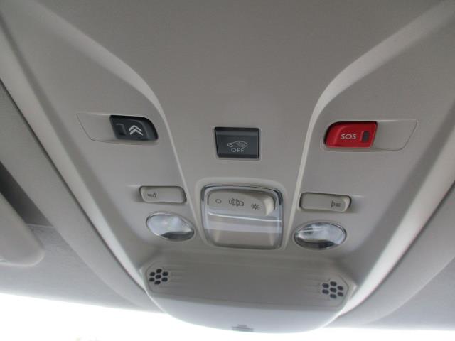 2021 Citroen Berlingo 1.5 Bluehdi 1000Kg Enterprise 100Ps (LD21RGM) Image 24