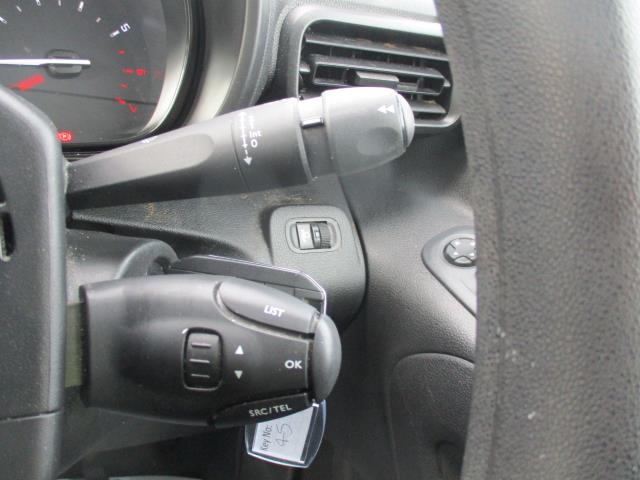 2021 Citroen Berlingo 1.5 Bluehdi 1000Kg Enterprise 100Ps (LD21RGM) Image 18