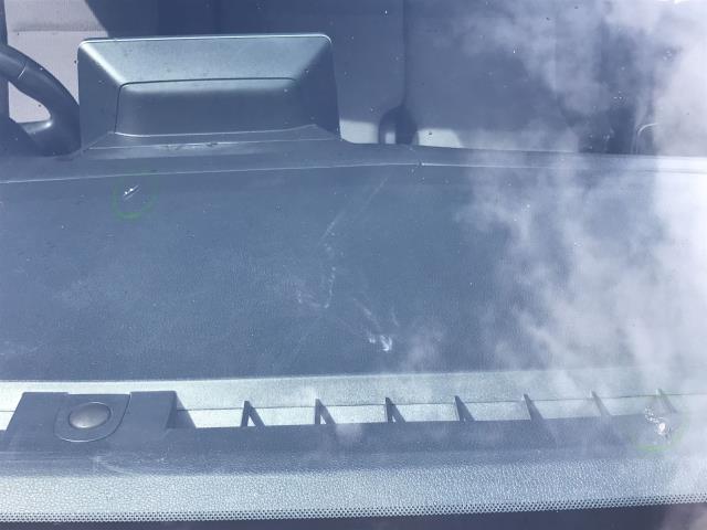 2021 Citroen Berlingo 1.5 Bluehdi 950Kg Enterprise 100Ps (LD21RHG) Image 34