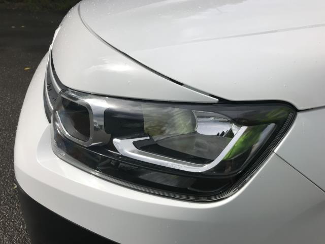 2021 Citroen Berlingo 1.5 Bluehdi 950Kg Enterprise 100Ps (LD21RHG) Image 15