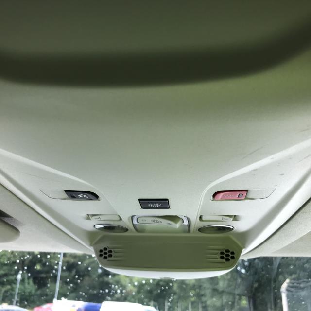 2021 Citroen Berlingo 1.5 Bluehdi 950Kg Enterprise 100Ps (LD21RHG) Image 32