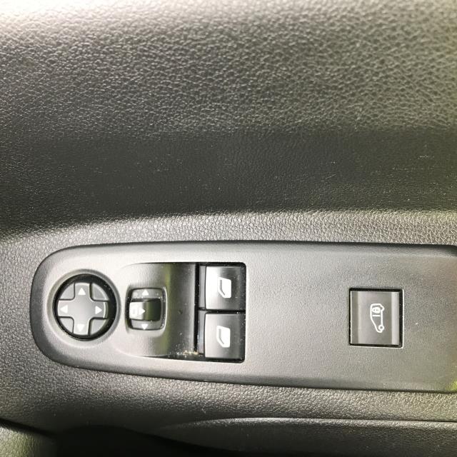 2021 Citroen Berlingo 1.5 Bluehdi 950Kg Enterprise 100Ps (LD21RHG) Image 31