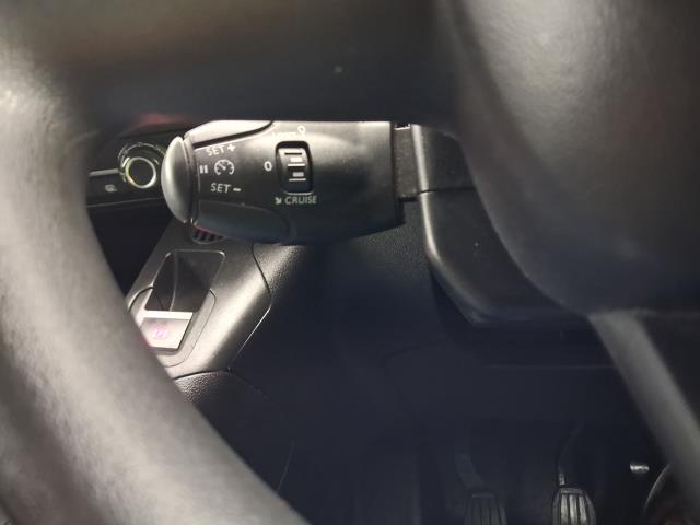 2021 Citroen Berlingo L2 950 1.5BLUE HDI 100PS ENTERPRISE  EURO 6 (LD21RJM) Image 18