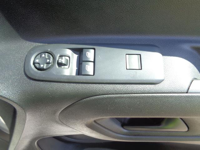 2021 Citroen Berlingo 1.5 Bluehdi 950Kg Enterprise 100Ps (LD21RLG) Image 18