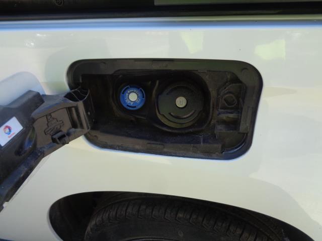 2021 Citroen Berlingo 1.5 Bluehdi 950Kg Enterprise 100Ps (LD21RLG) Image 17