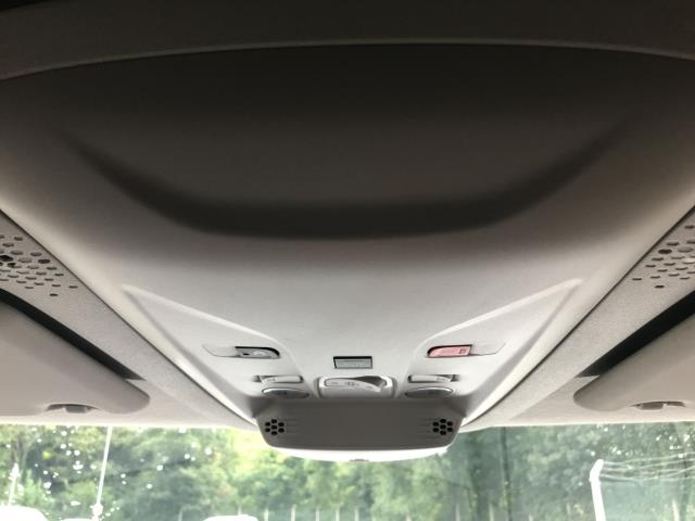 2021 Citroen Berlingo 1.5 Bluehdi 950Kg Enterprise 100Ps (LD21RLH) Image 31