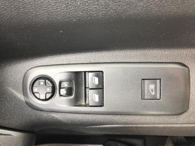 2021 Citroen Berlingo 1.5 Bluehdi 950Kg Enterprise 100Ps (LD21RLH) Image 30