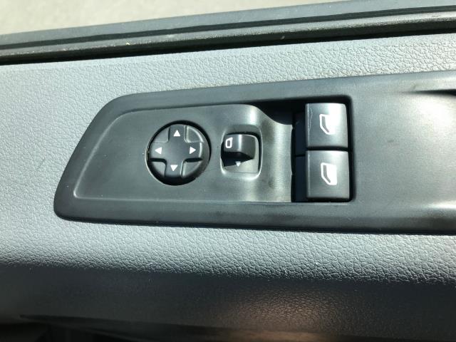 2019 Citroen Dispatch 1000 1.5 Bluehdi 100 Van Enterprise (LD69WVE) Image 23