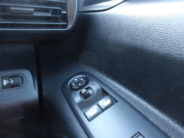 2020 Citroen Berlingo 1.5 Bluehdi 1000Kg Enterprise 100Ps (LD70XDF) Image 21