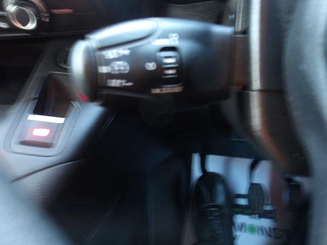 2020 Citroen Berlingo 1.5 Bluehdi 1000Kg Enterprise 100Ps (LD70XDF) Image 28