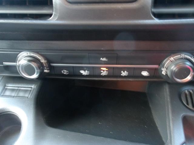 2020 Citroen Berlingo 1.5 Bluehdi 1000Kg Enterprise 100Ps (LD70XDF) Image 26