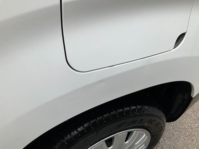 2020 Citroen Berlingo 1.5 Bluehdi 1000Kg Enterprise 100Ps (LD70XDS) Image 32